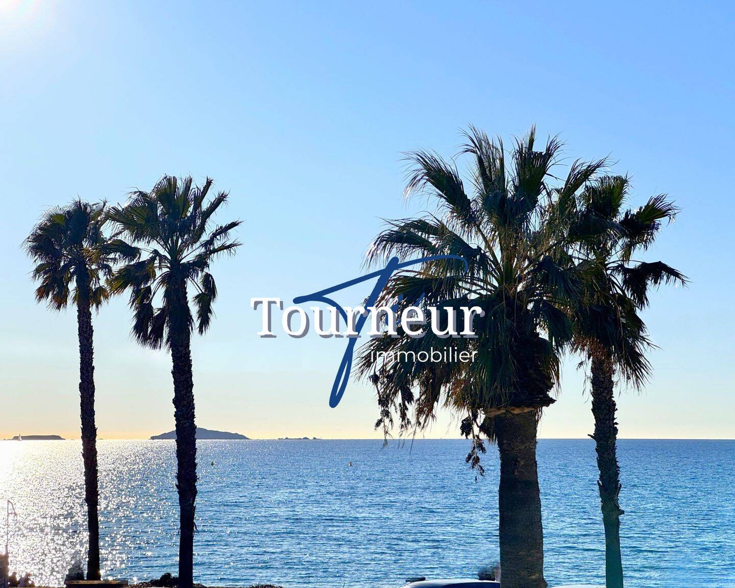 Appartement 2 pièces 43 m² · à Six-Fours-les-Plages · 43 m² · 399 000 €