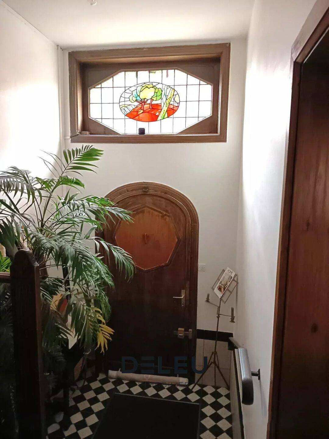 Maison 5 pièces 104 m² · à Tourcoing · 104 m² · 349 900 €