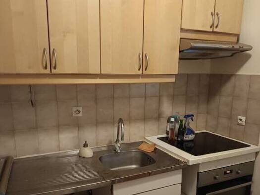 Appartement à louer 1 051 € 2 pièces 1 chambre 32 m² RDC Président Pompidou Sud Gagny 93220