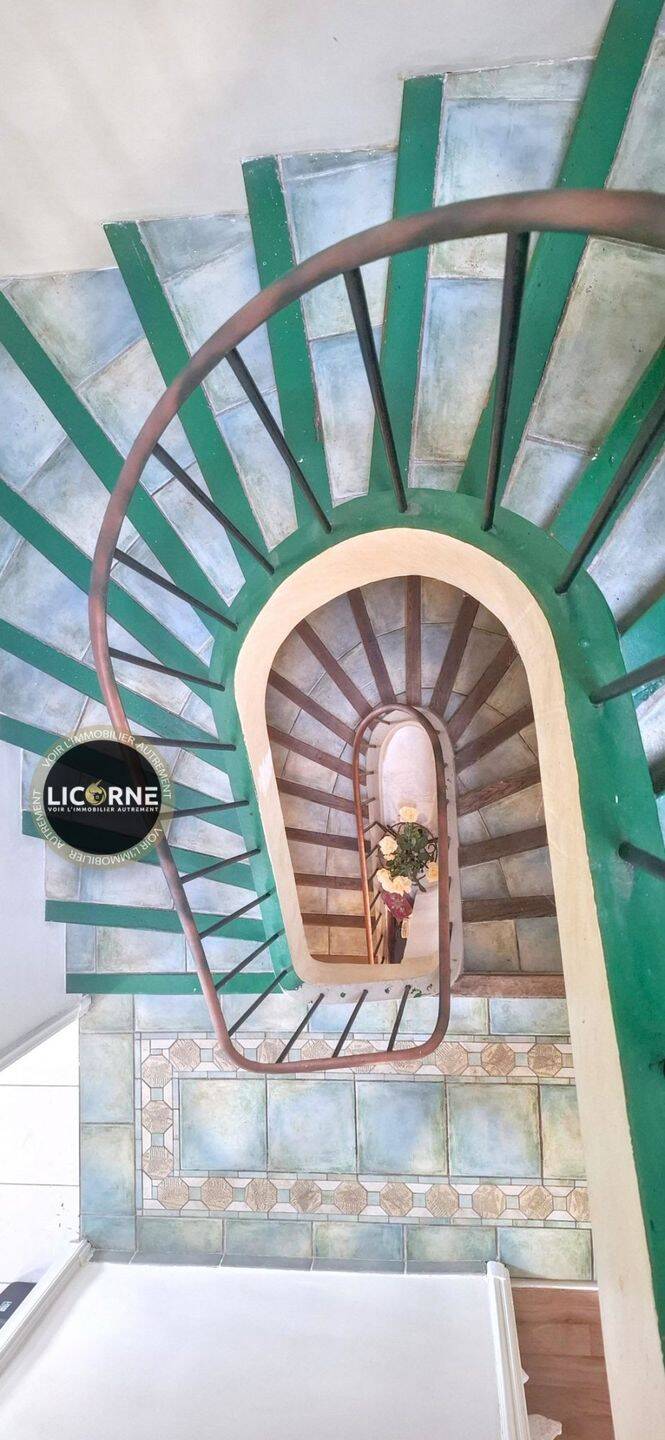 Maison 4 pièces 72 m² · à La Ciotat · 72 m² · 379 000 €