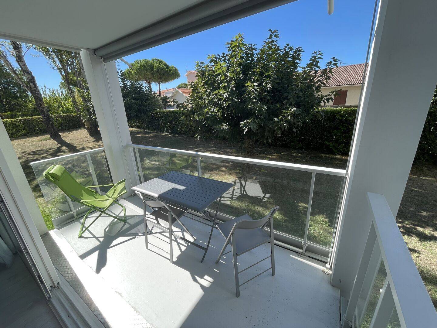Appartement 3 pièces 80 m² · à Royan · 80 m² · 296 800 €