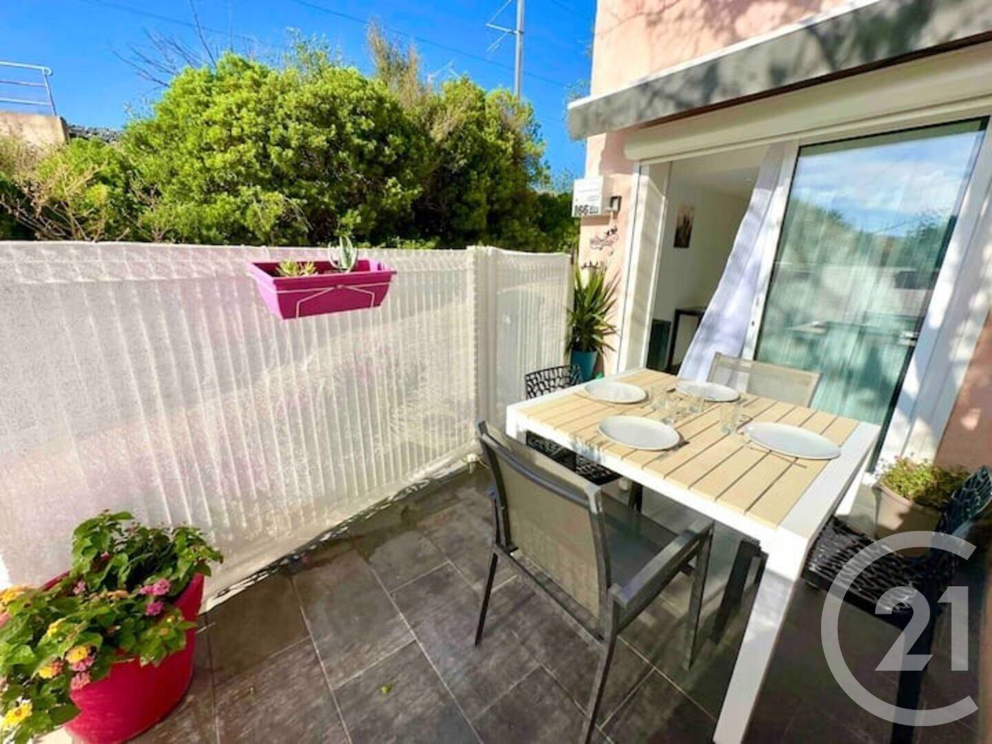 Appartement 2 pièces 30 m² · à Bandol · 30 m² · 790 €/mois