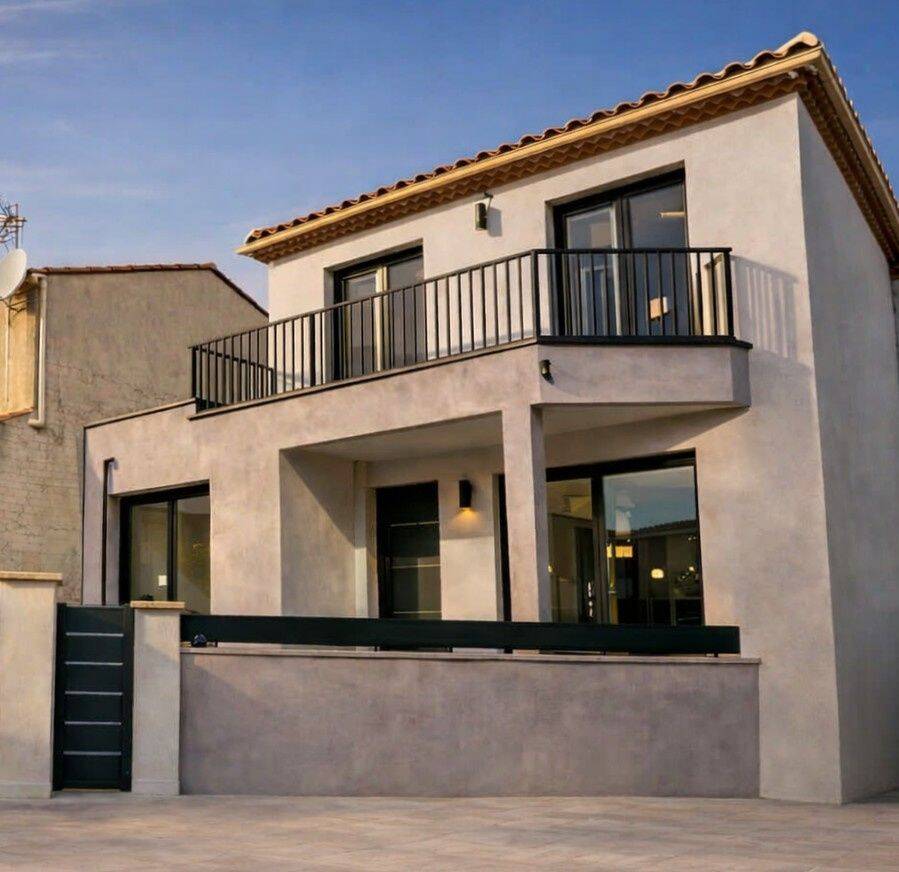 Maison 6 pièces 150 m² · à Arles · 150 m² · 379 000 €
