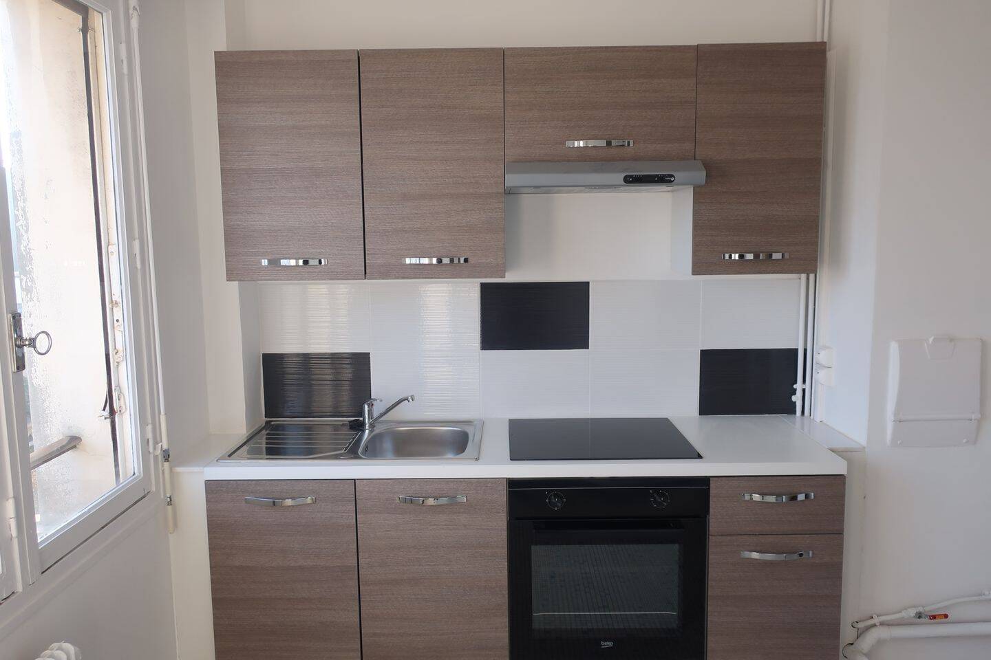 Appartement 5 pièces 95 m² · à Reims · 95 m² · 1 175 €