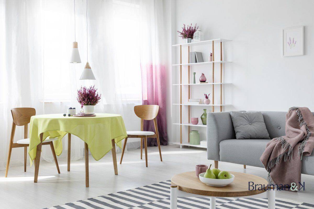Maison 4 pièces 83 m² · à Les Ponts-de-Cé · 83 m² · 360 000 €