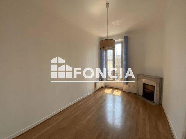 Appartement 2 pièces 42 m² · à Nice · 41,9 m² · 783 €/mois