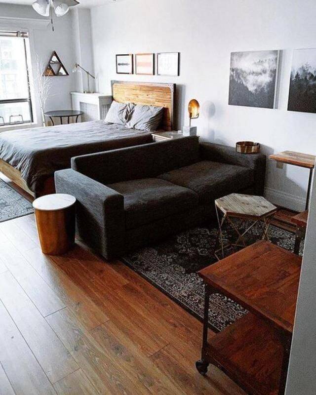 Appartement 2 pièces 43 m² · à Belley · 43 m² · 157 000 €