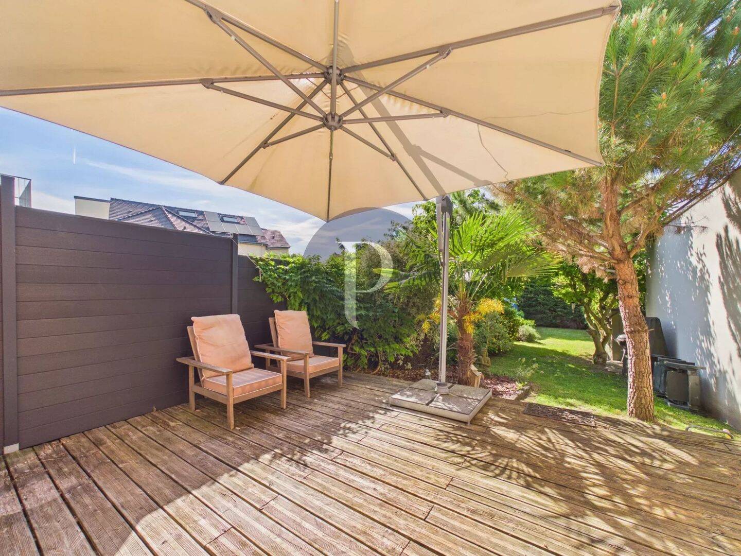 Maison 6 pièces 196 m² · à Antony · 196,2 m² · 1 125 000 €