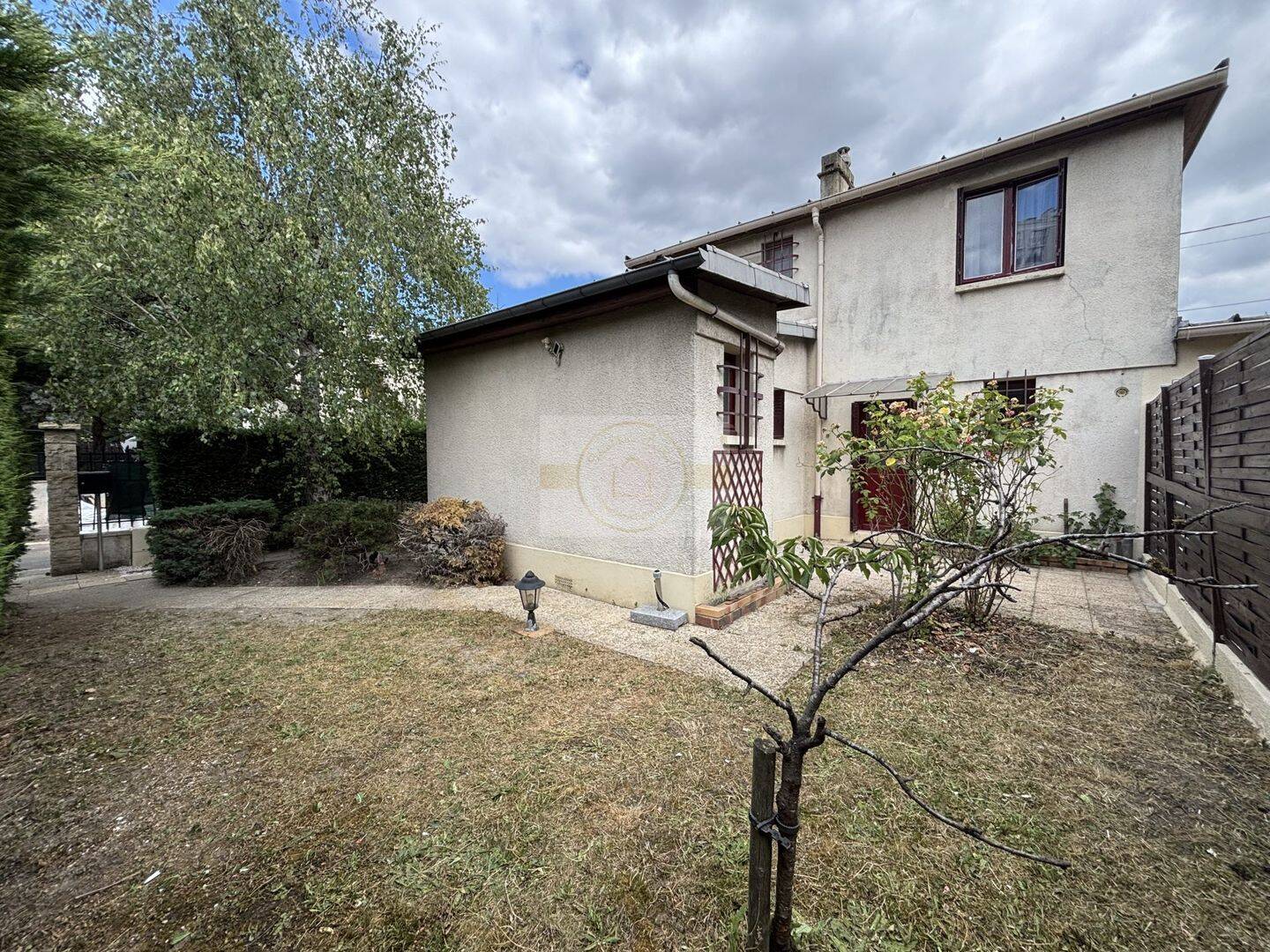 Appartement 1 pièce 32 m² · à Rosny-sous-Bois · 32 m² · 229 000 €