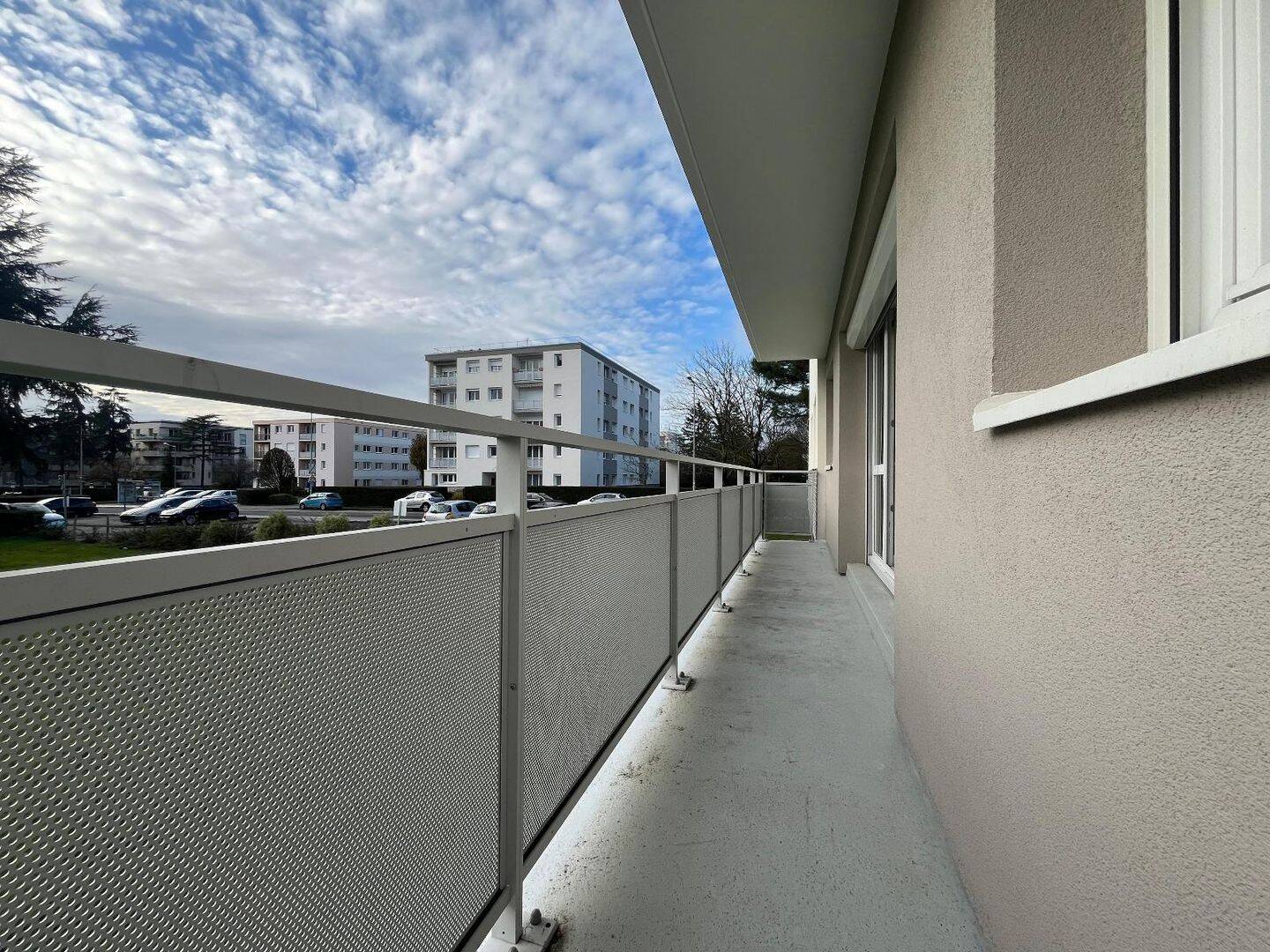 Appartement 2 pièces 48 m² · à Saint-Sébastien-sur-Loire · 48 m² · 621 €/mois