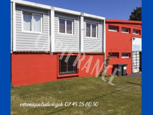 Immeuble à vendre - neuf 296 800 € 121 m² Vieil Achicourt Achicourt 62217