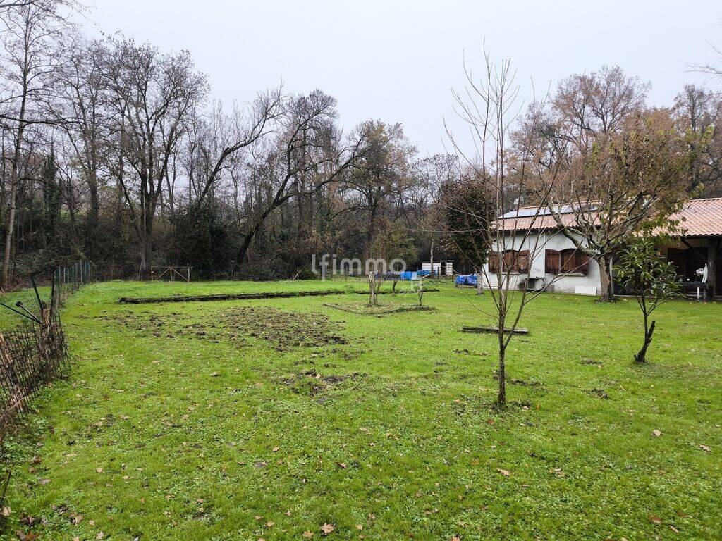 Maison 4 pièces 120 m² · à Ambarès-Et-Lagrave · 120 m² · 255 000 €