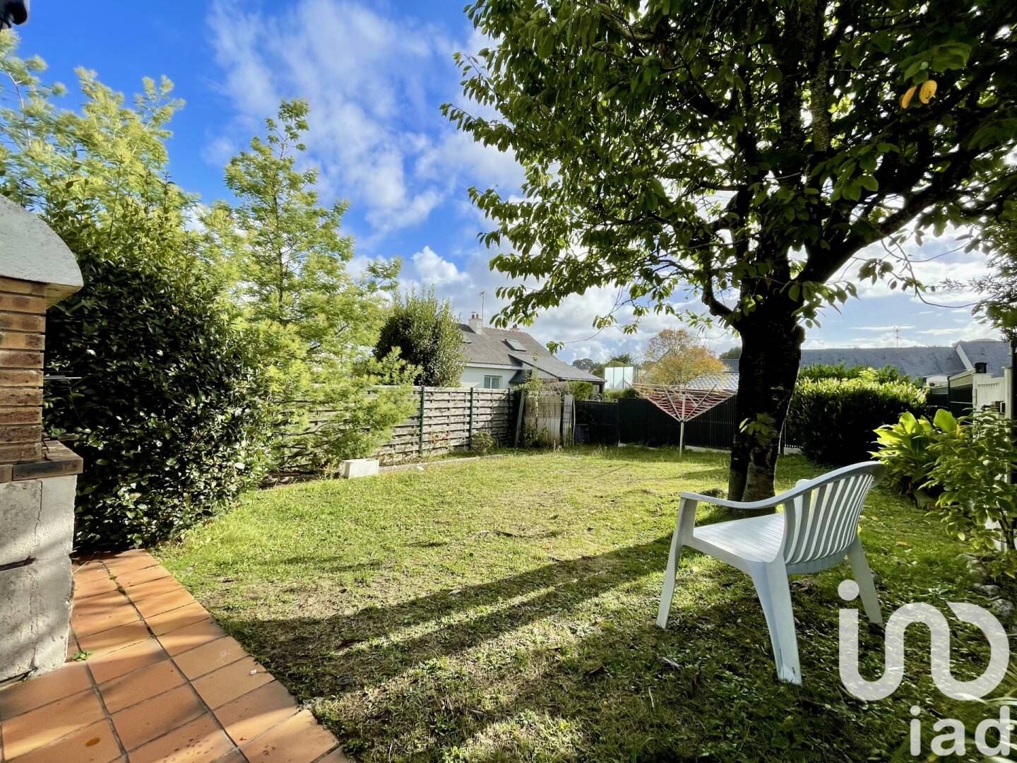 Maison 3 pièces 75 m² · à Saint-Nazaire · 75 m² · 300 000 €