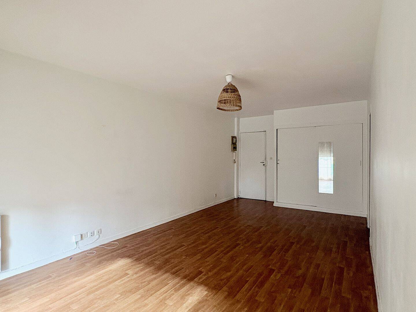 Appartement 1 pièce 33 m² · à Bordeaux · 32,9 m² · 835 €