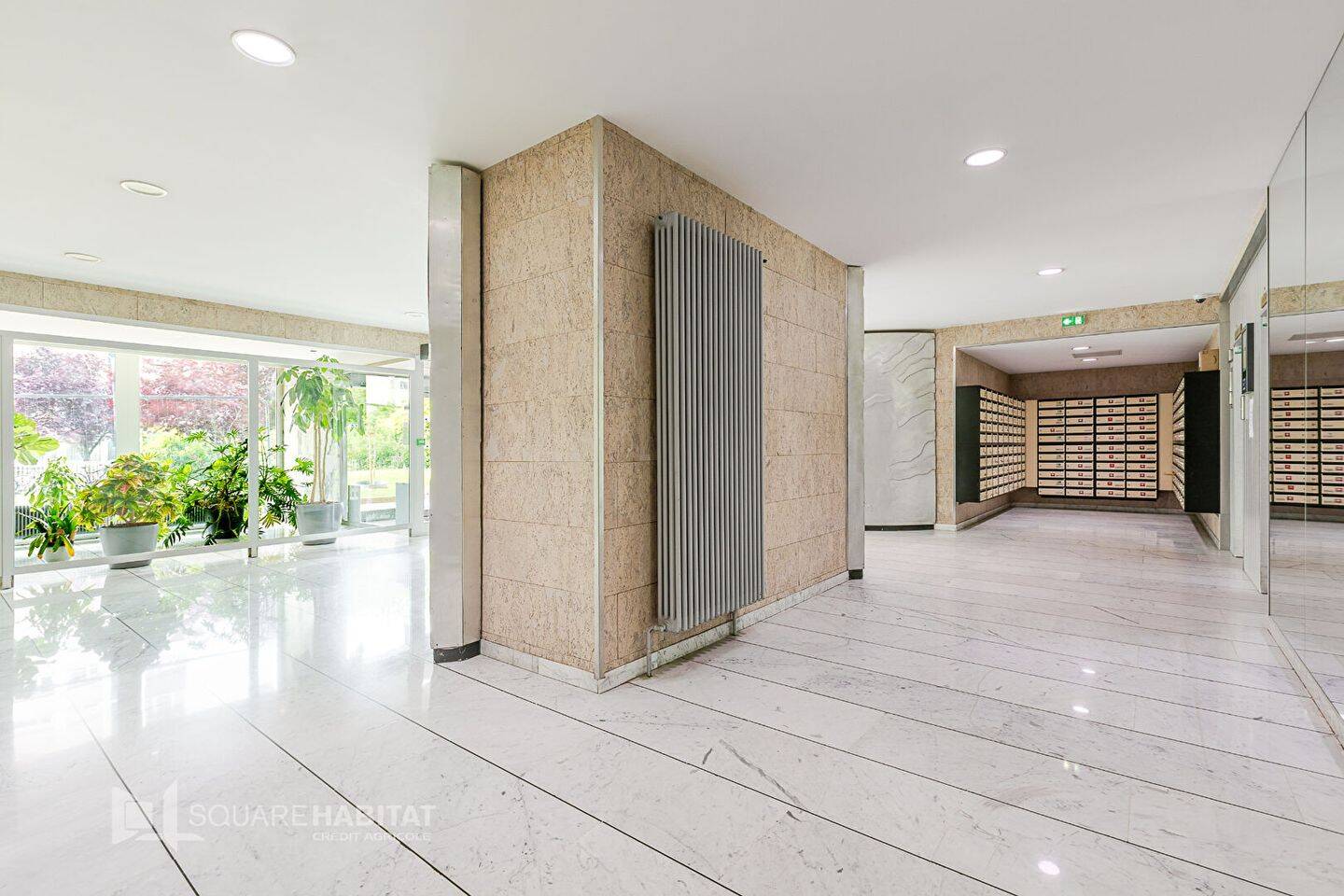 Appartement 1 pièce 37 m² · à Strasbourg · 37 m² · 167 200 €