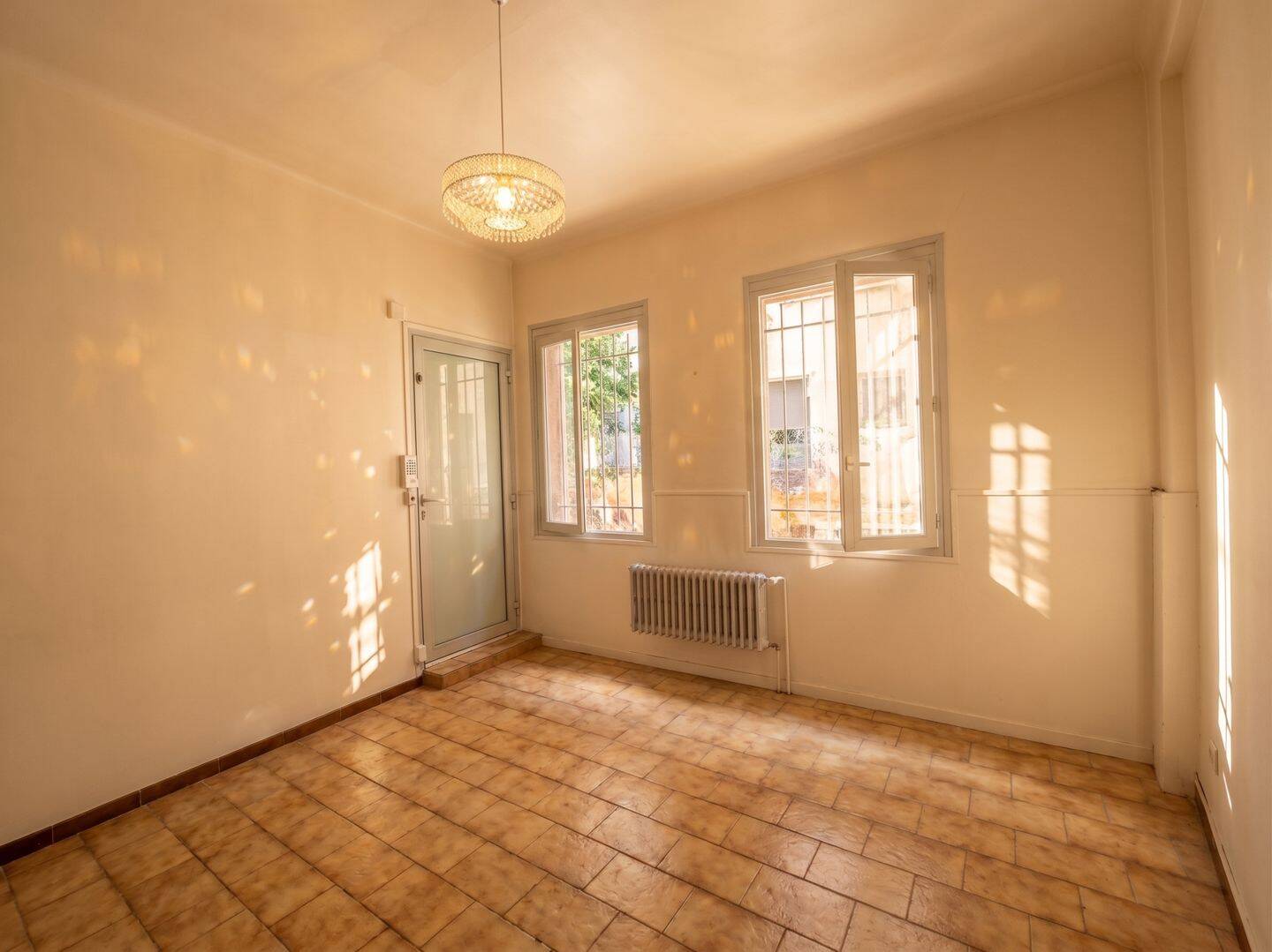 Appartement 2 pièces 28 m² · à Perpignan · 28 m² · 26 000 €
