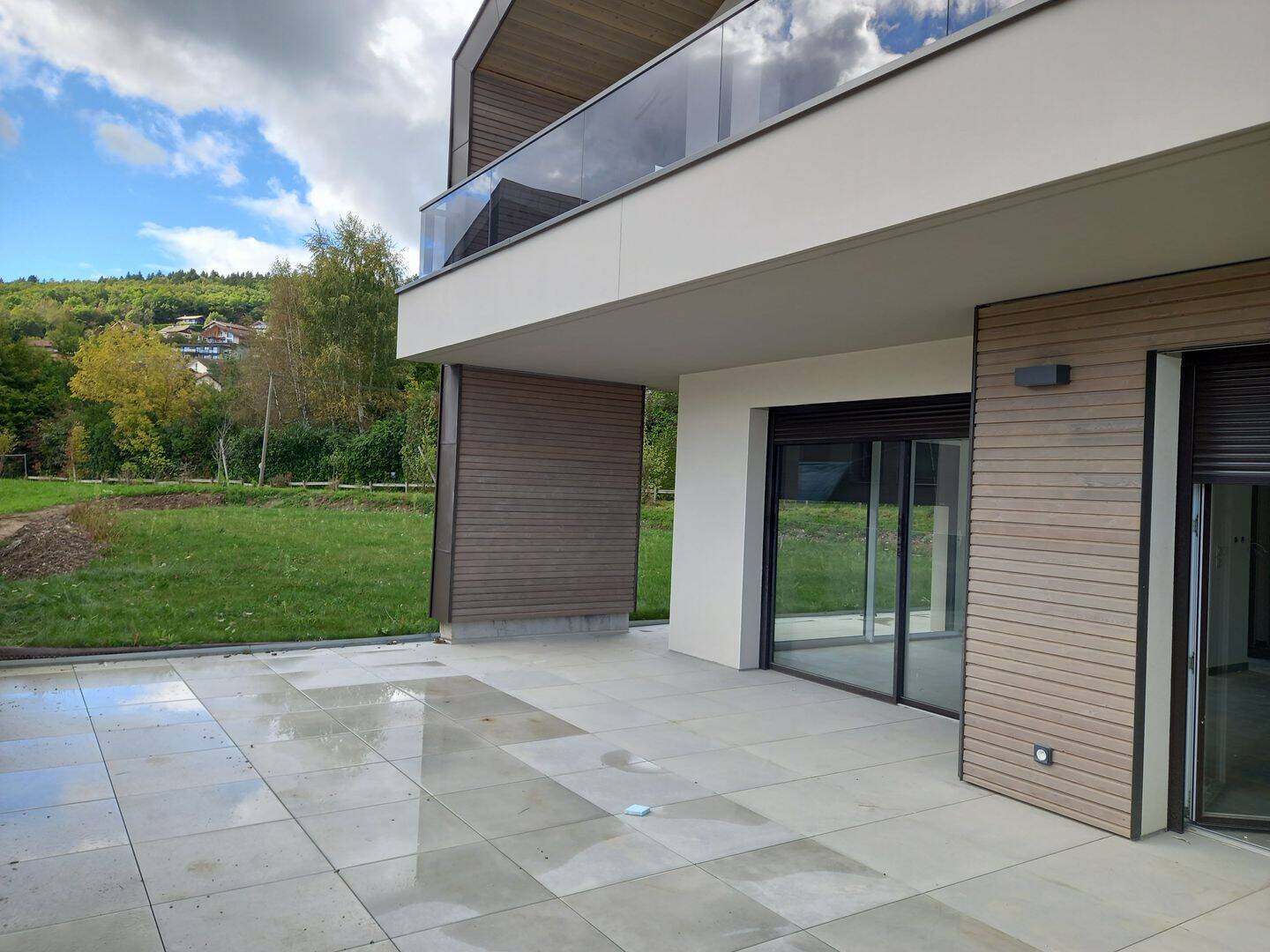 Appartement 3 pièces 72 m² · à Annecy · 72 m² · 1 460 €/mois