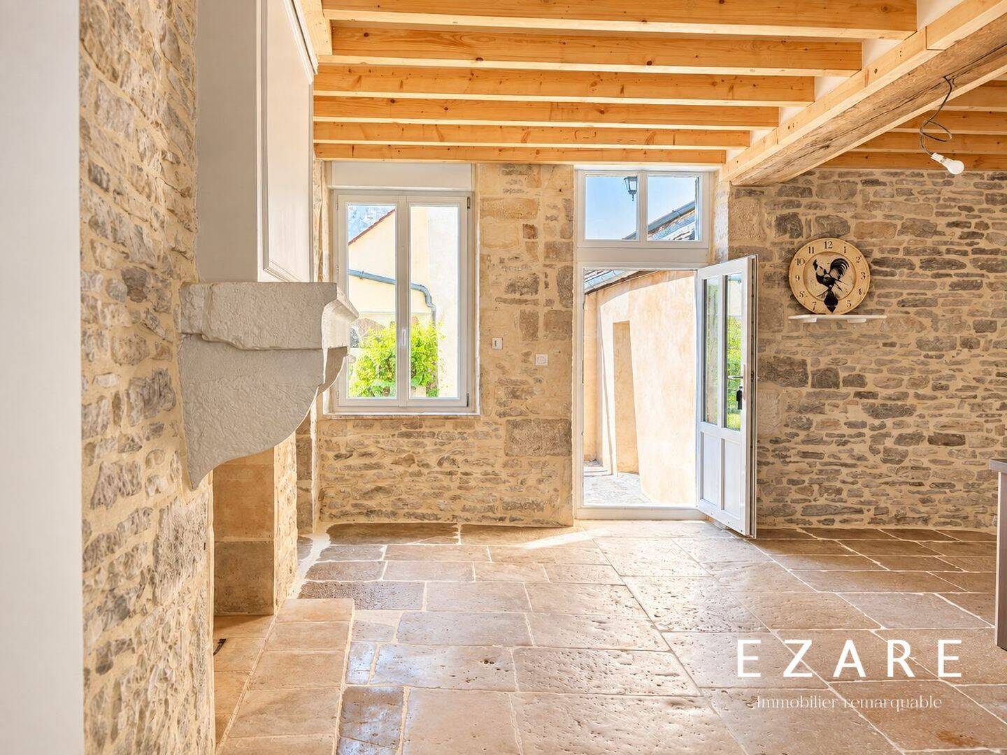 Maison 5 pièces 190 m² · à Pommard · 189,6 m² · 750 000 €