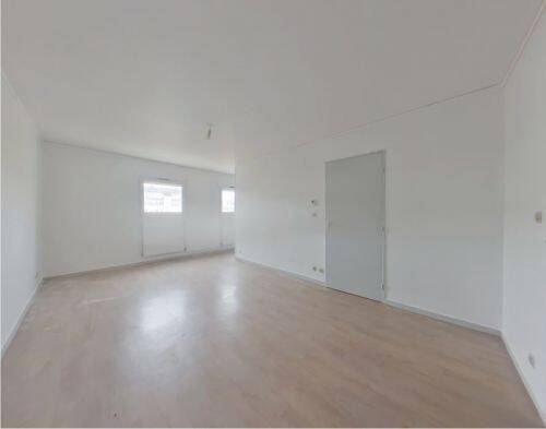 Appartement 1 pièce 32 m² · à Bourges · 32 m² · 64 000 €