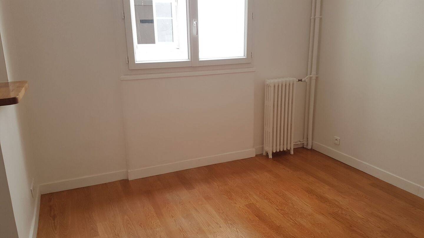 Appartement 1 pièce 19 m² · à Paris 15ème Arrondissement · 19 m² · 762 €