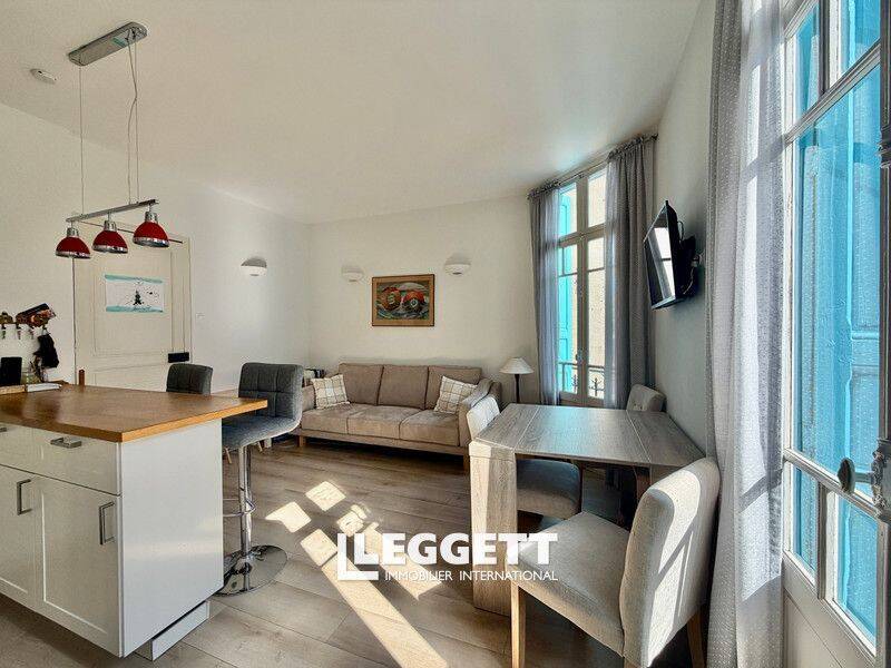 Maison 4 pièces 90 m² · à Vinça · 90 m² · 120 000 €