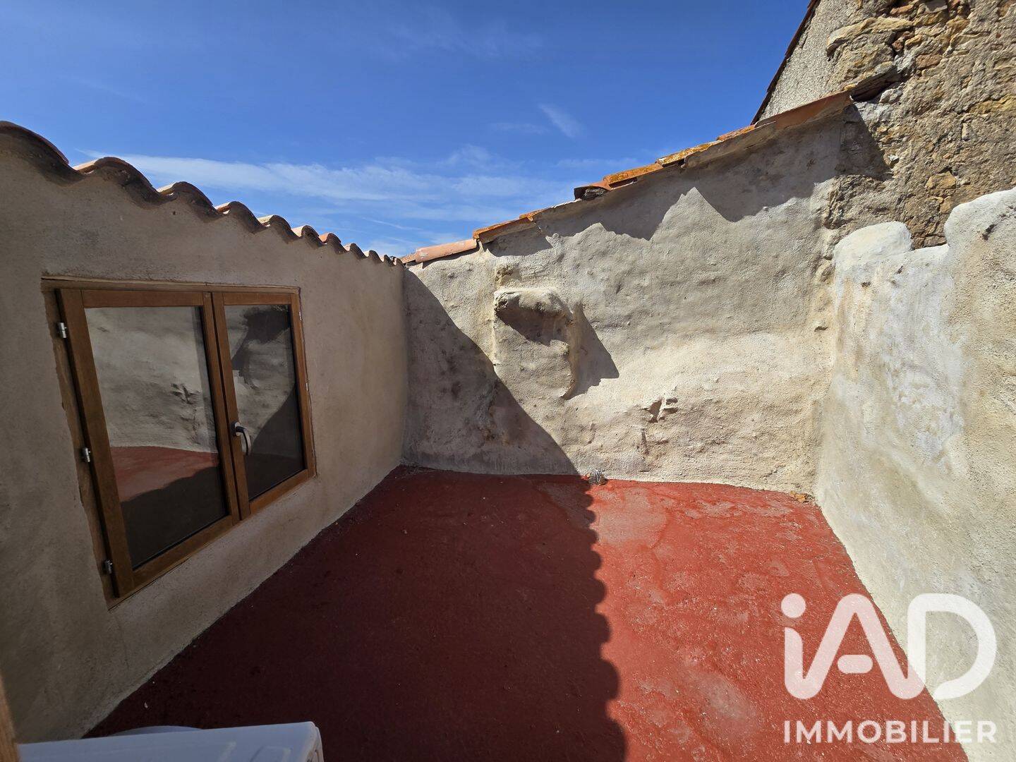 Maison 2 pièces 81 m² · à Durban-Corbières · 81 m² · 70 000 €