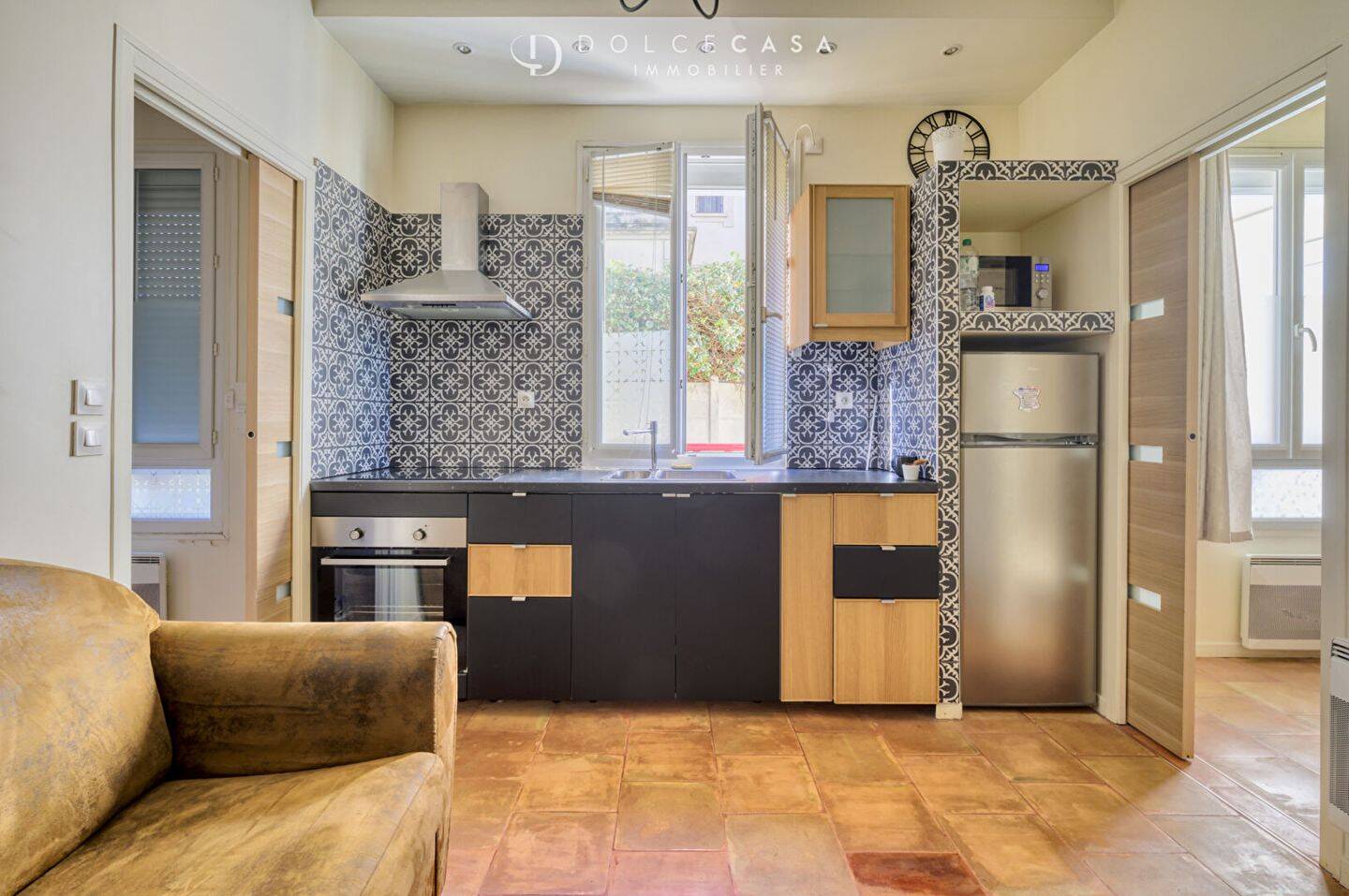 Appartement 2 pièces 27 m² · à Le Perreux-sur-Marne · 27,1 m² · 900 €/mois