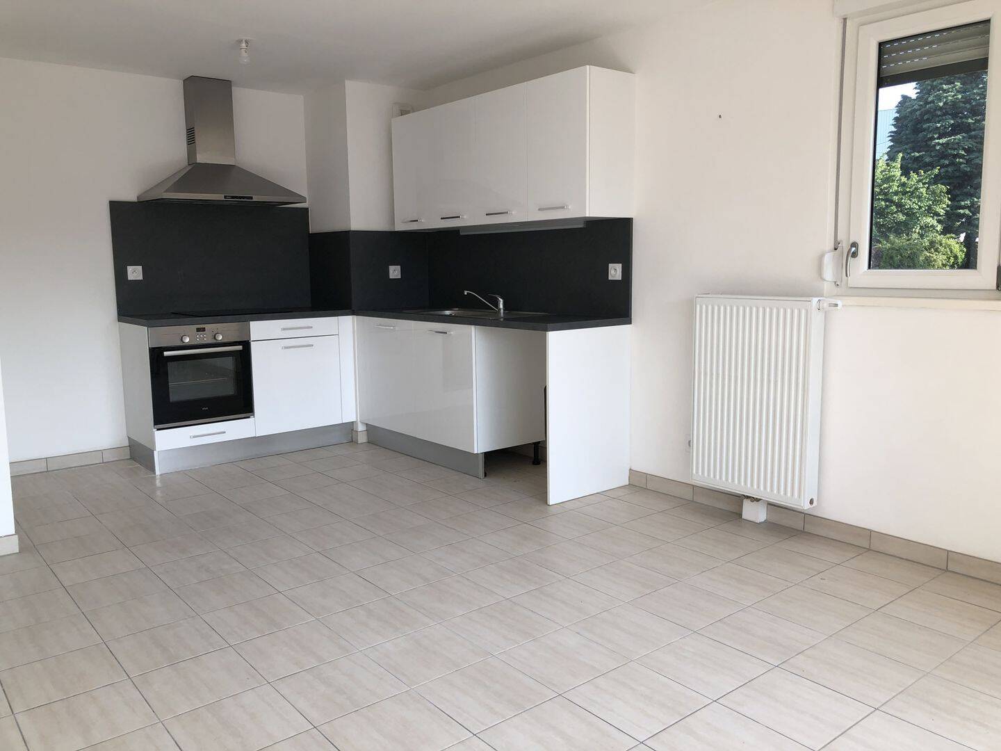 Appartement 2 pièces 41 m² · à Melun · 41,2 m² · 799 €/mois