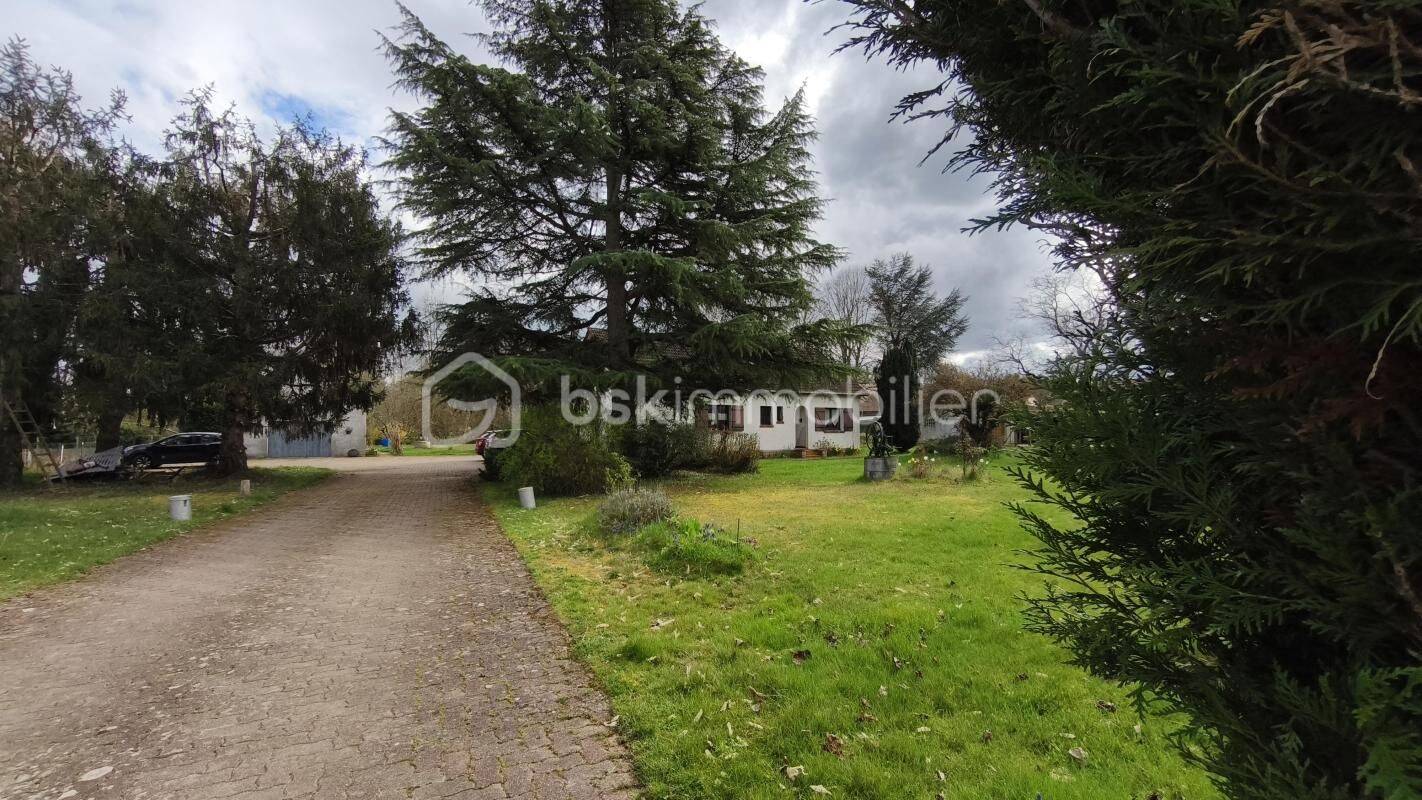Maison 7 pièces 133 m² · à Coullons · 133 m² · 225 000 €