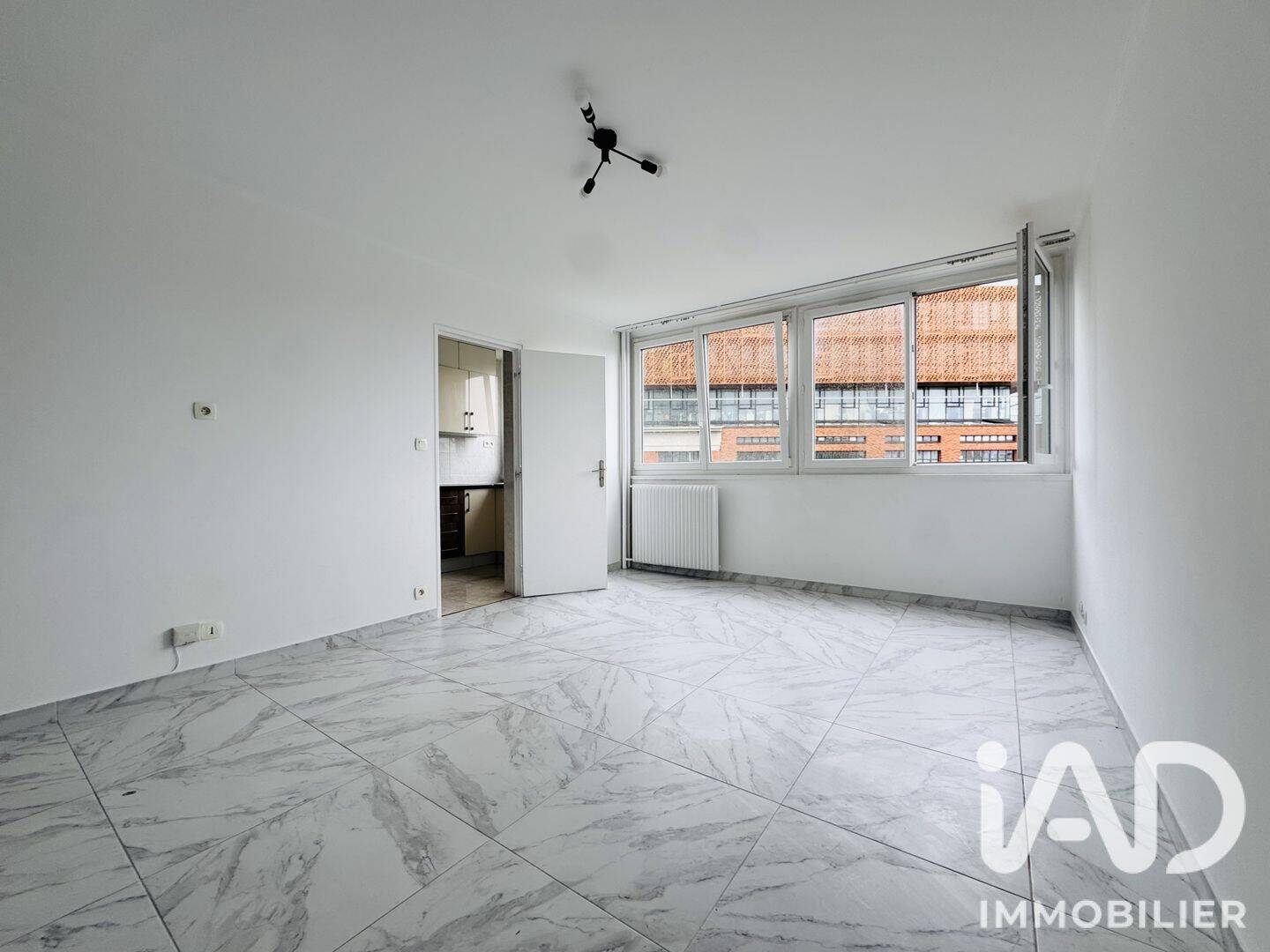 Appartement 5 pièces 87 m² · à Paris 13ème Arrondissement · 87,1 m² · 2 250 €/mois