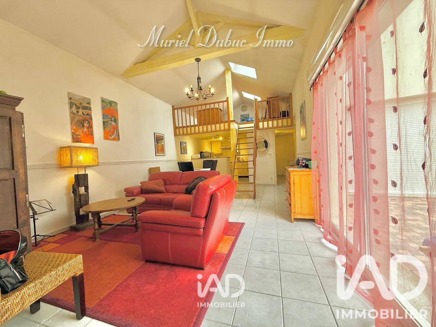 Maison 2 pièces 63 m² · à Arvert · 63 m² · 170 000 €