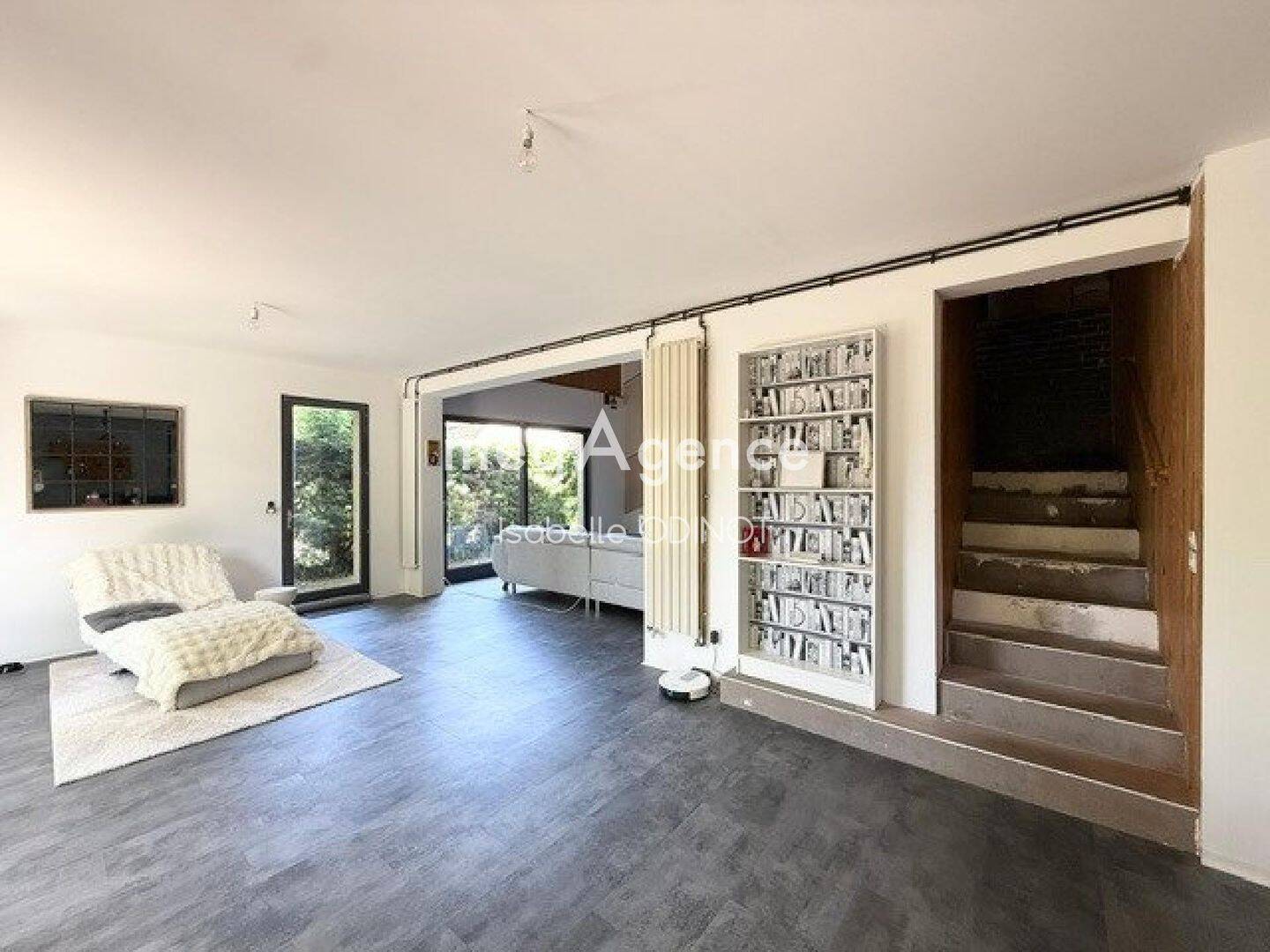 Maison 6 pièces 168 m² · à Guainville · 168 m² · 332 800 €