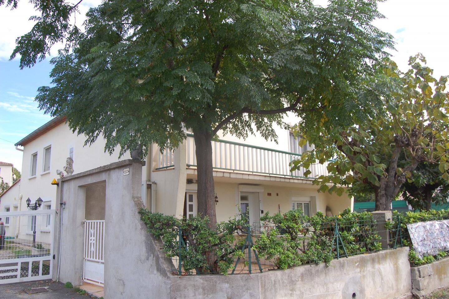 Maison 10 pièces 240 m² · à Alès · 240 m² · 262 000 €