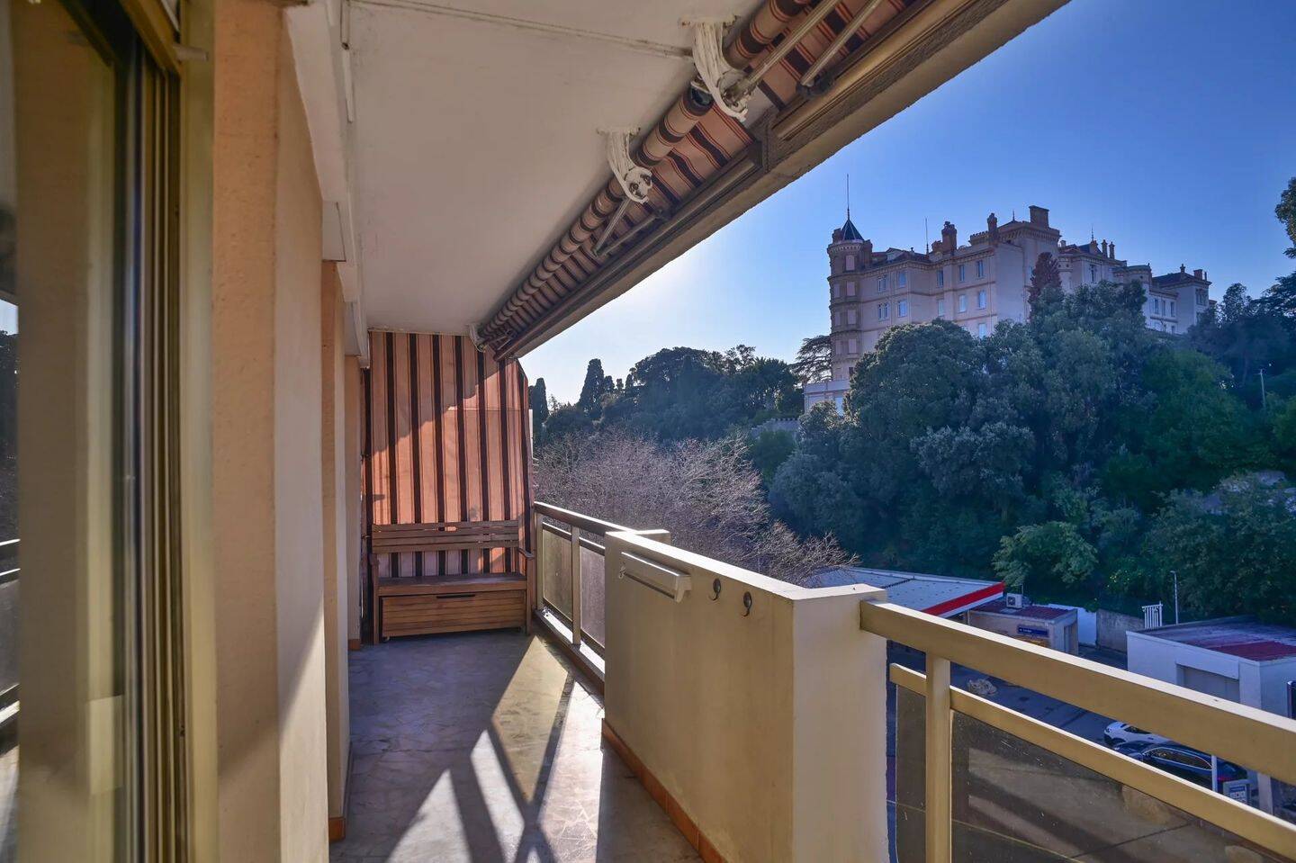 Appartement 2 pièces 40 m² · à Cannes · 40 m² · 250 000 €