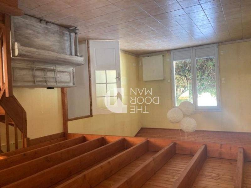 Maison 5 pièces 100 m² · à Pornic · 100 m² · 390 000 €