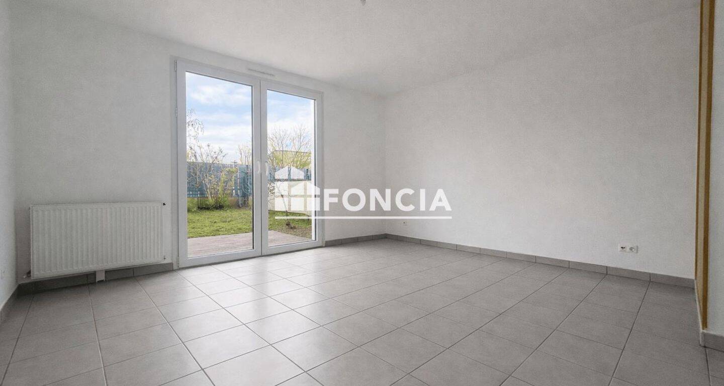 Maison 3 pièces 64 m² · à La Rivière-Saint-Sauveur · 64,3 m² · 128 000 €