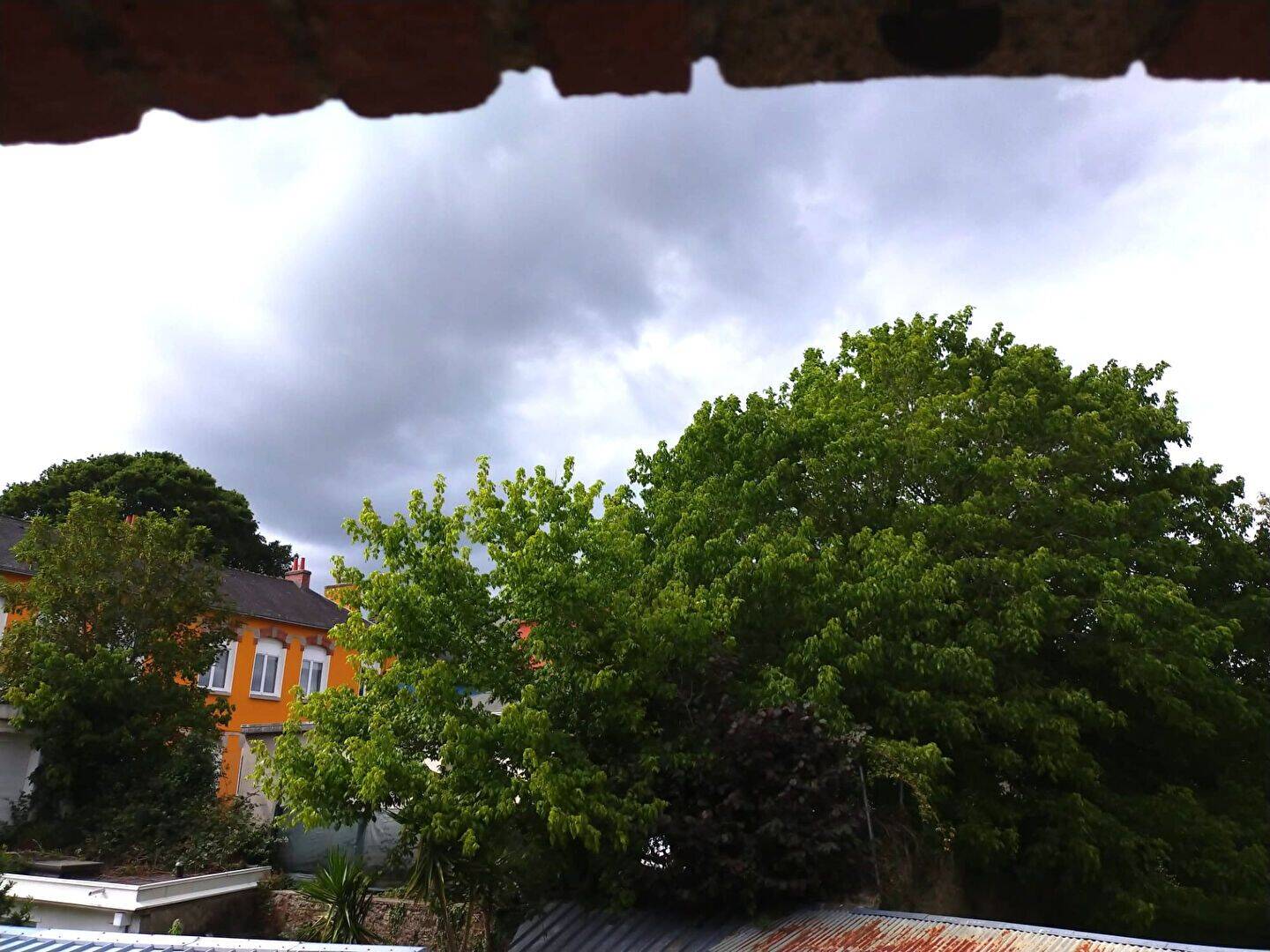 Appartement 4 pièces 80 m² · à Inzinzac-Lochrist · 80 m² · 133 780 €