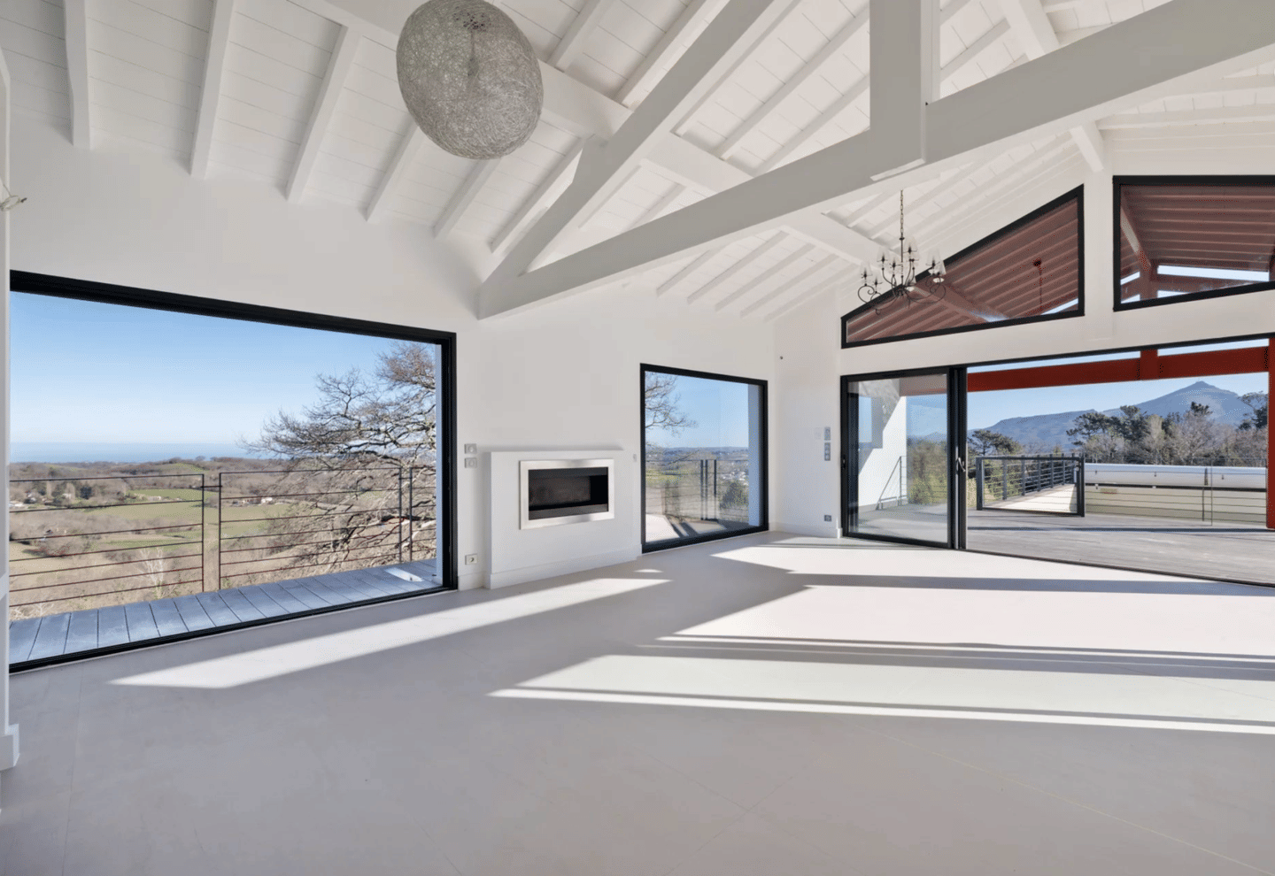 Maison 10 pièces 240 m² · à Urrugne · 240 m² · 1 575 000 €
