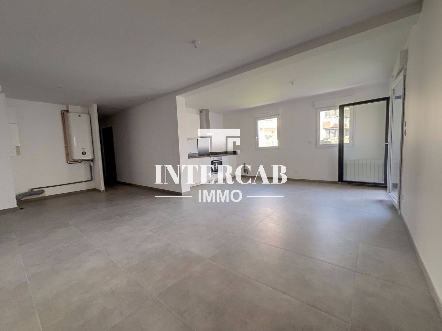 Appartement 3 pièces 69 m² · à Reims · 68,9 m² · 214 000 €