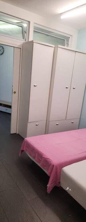 Appartement 2 pièces 32 m² · à Clamart · 32 m² · 900 €