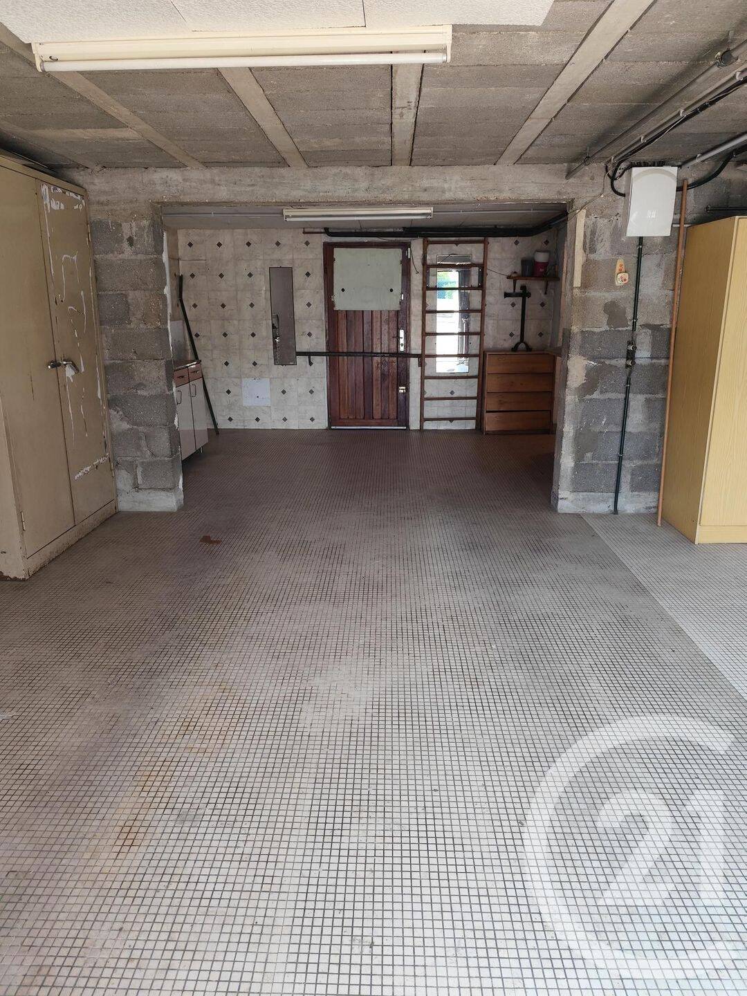 Maison 5 pièces 81 m² · à Morsang-sur-Orge · 81 m² · 1 442 €/mois