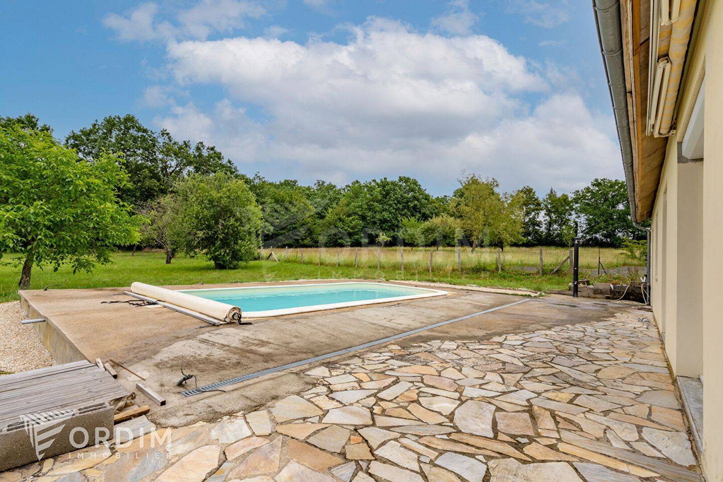 Maison 4 pièces 102 m² · à Levis · 102 m² · 179 000 €