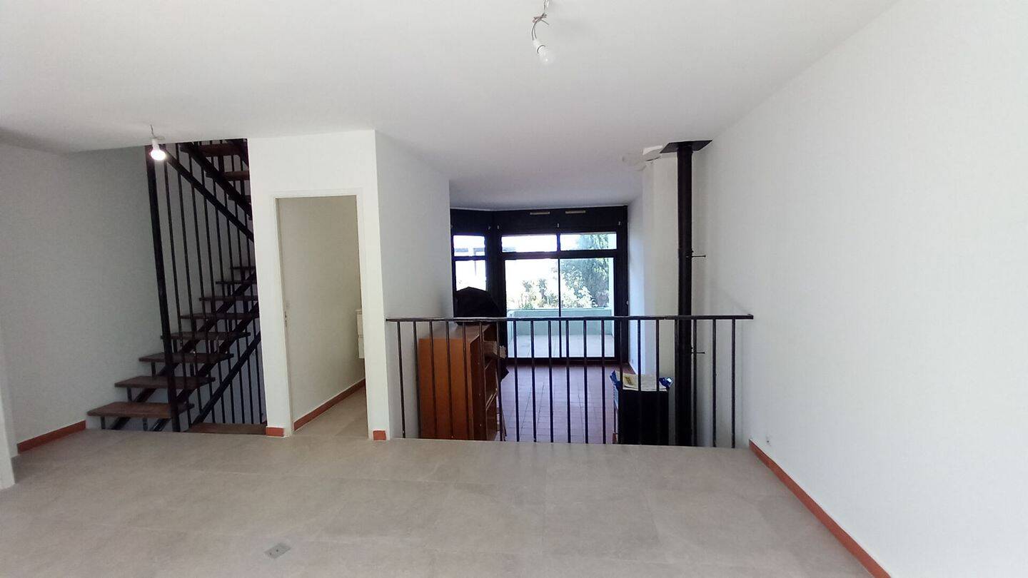 Maison Montpellier 6 pièce(s) 114 m2 — 3