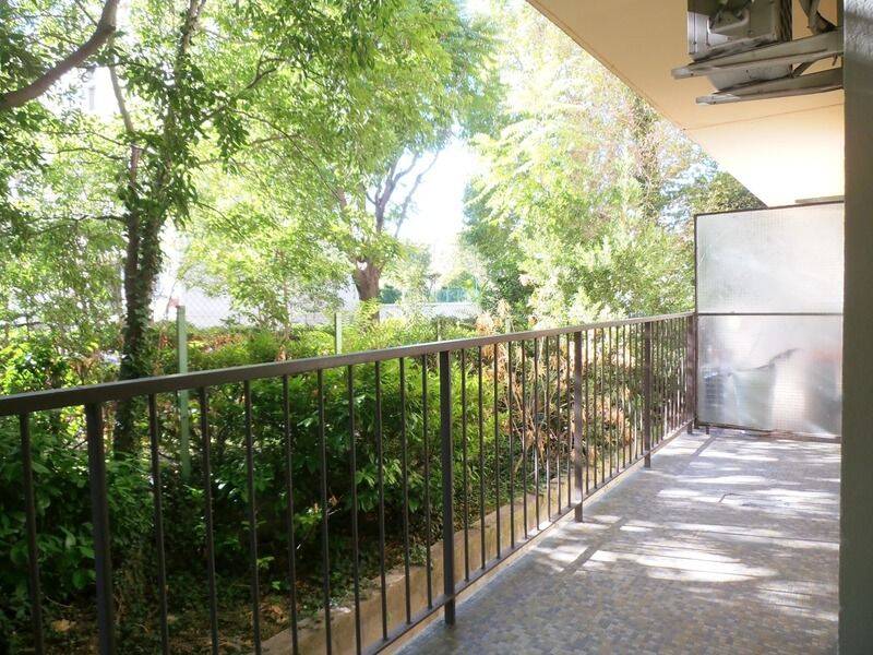 Appartement 4 pièces 83 m² · à Marseille 10ème Arrondissement · 83 m² · 208 000 €
