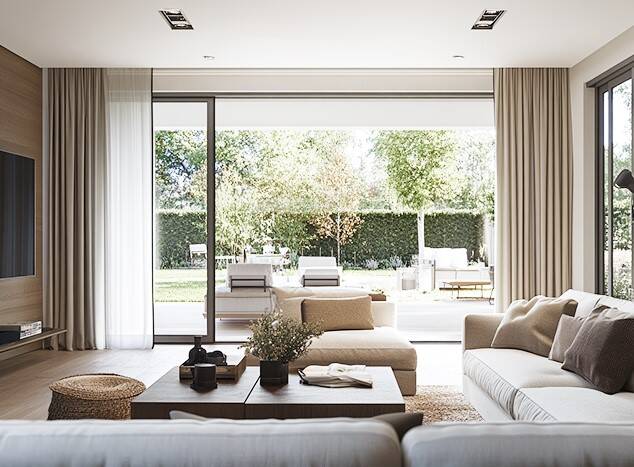 Maison 4 pièces 91 m² · à Biscarrosse · 91 m² · 288 000 €