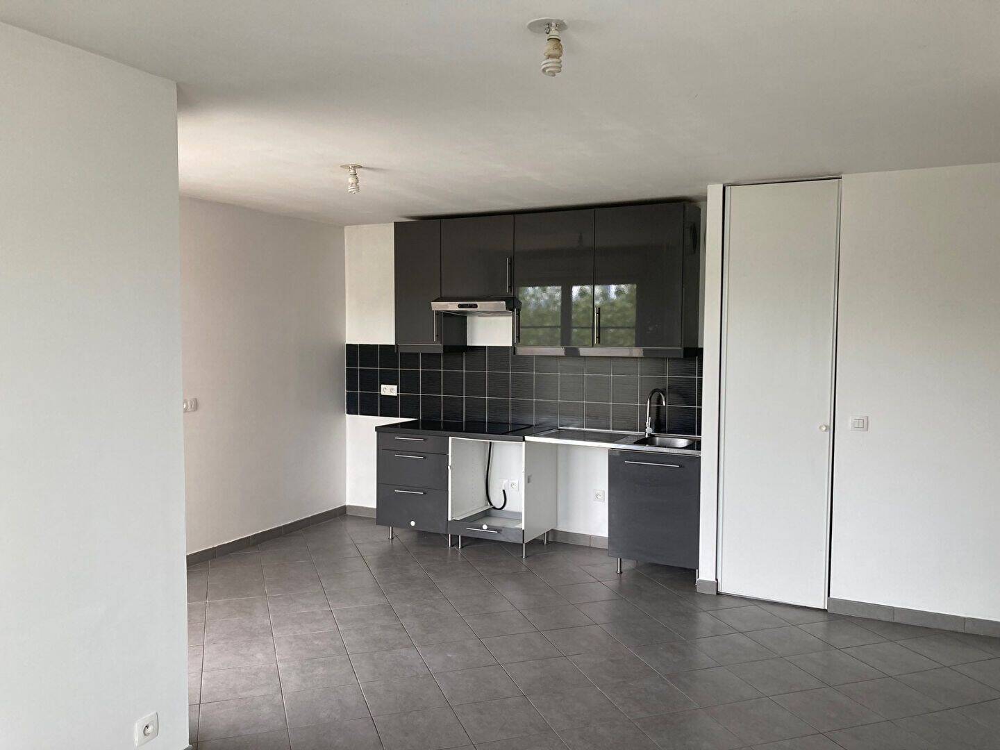 Appartement 3 pièces 60 m² · à Bezons · 60 m² · 1 125 €/mois