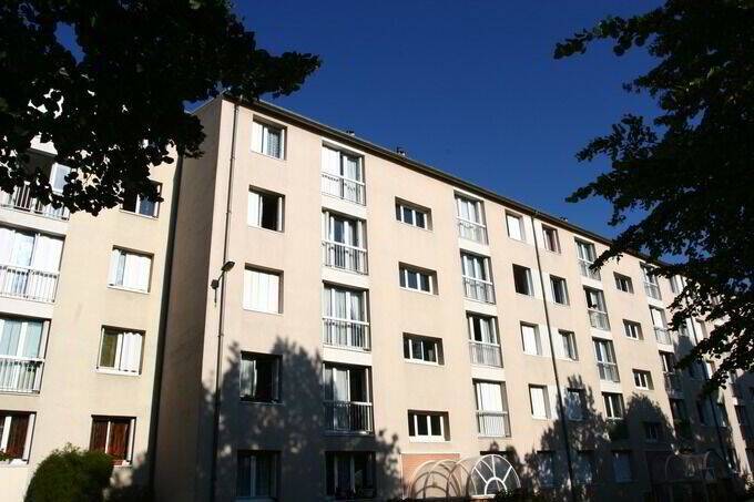 Appartement 2 pièces 37 m² · à Massy · 37 m² · 685 €/mois