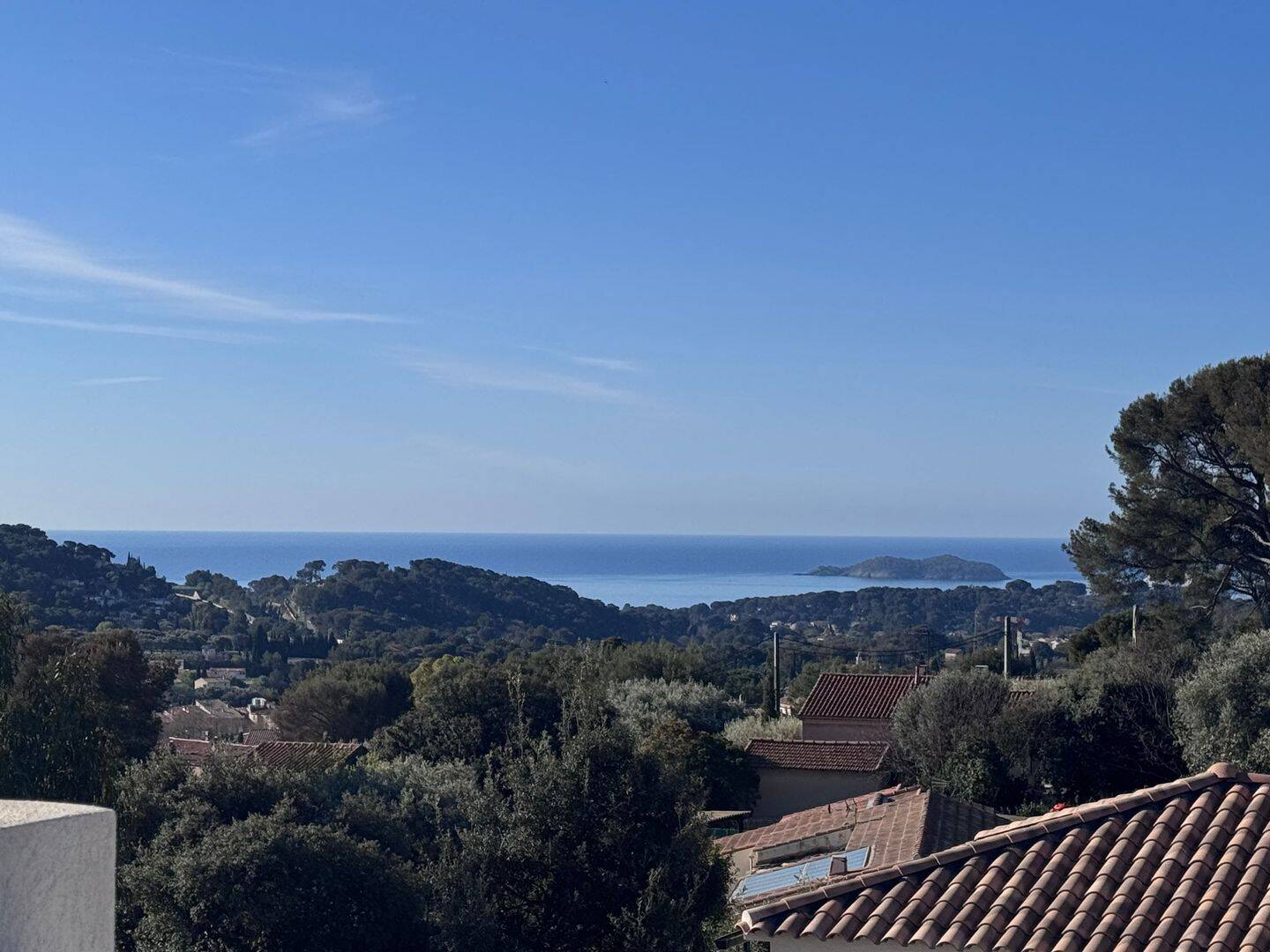 Maison 4 pièces 130 m² · à Ceyreste · 130 m² · 840 000 €