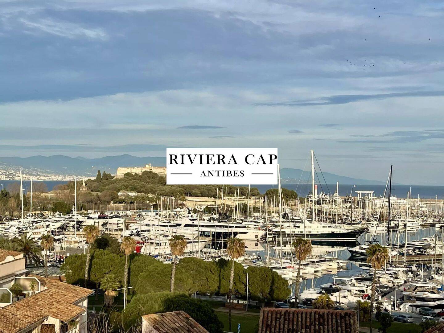 Appartement 3 pièces 79 m² · à Antibes · 79 m² · 780 000 €