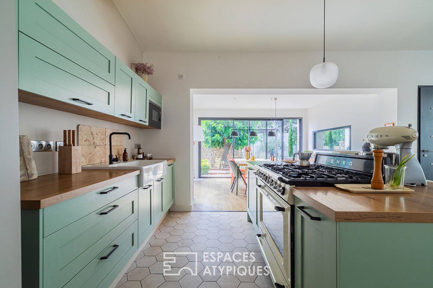 Maison 5 pièces 173 m² · à Castelnau-le-lez · 173 m² · 935 000 €